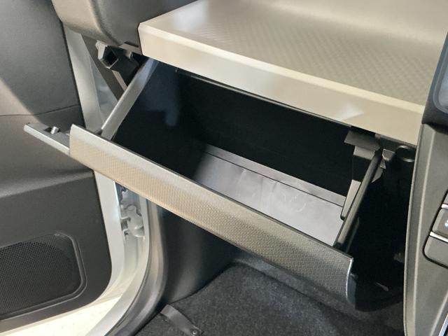 タントX 届出済み未使用車 4WD バックカメラ 片側電動スライド届出済み未使用車 4WD バックカメラ 片側電動スライドドア 前席シートヒーター 前後コーナーセンサー 電子パーキング オートマチックハイビーム オートブレーキホールド USB LEDヘッドライト(京都府)の中古車