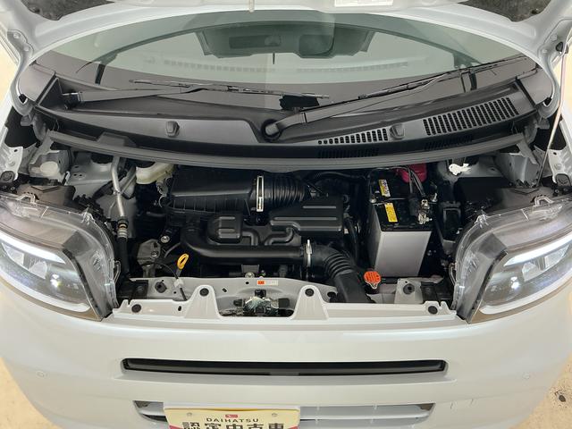 タントX 届出済み未使用車 4WD バックカメラ 片側電動スライド届出済み未使用車 4WD バックカメラ 片側電動スライドドア 前席シートヒーター 前後コーナーセンサー 電子パーキング オートマチックハイビーム オートブレーキホールド USB LEDヘッドライト(京都府)の中古車