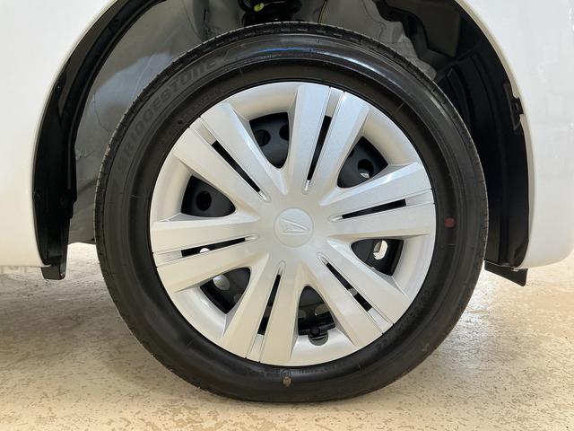 タントX 届出済み未使用車 4WD バックカメラ 片側電動スライド届出済み未使用車 4WD バックカメラ 片側電動スライドドア 前席シートヒーター 前後コーナーセンサー 電子パーキング オートマチックハイビーム オートブレーキホールド USB LEDヘッドライト(京都府)の中古車