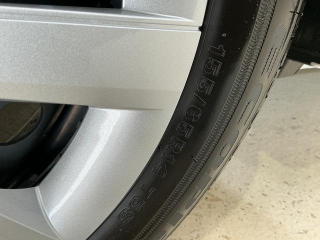 タントX 届出済み未使用車 4WD バックカメラ 片側電動スライド届出済み未使用車 4WD バックカメラ 片側電動スライドドア 前席シートヒーター 前後コーナーセンサー 電子パーキング オートマチックハイビーム オートブレーキホールド USB LEDヘッドライト(京都府)の中古車