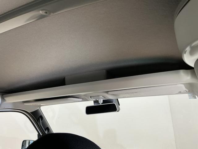 ハイゼットカーゴDX 切替式4WD CVT車 ラジオデッキ コーナーセンサー切替式4WD CVT車 ラジオデッキ コーナーセンサー オートマチックハイビーム オートライト アイドリングストップ 横滑り防止装置 キーレスエントリー ヘッドライトレべライザー 12V電源ソケット(京都府)の中古車