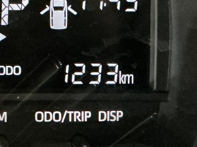 ハイゼットカーゴDX 切替式4WD CVT車 ラジオデッキ コーナーセンサー切替式4WD CVT車 ラジオデッキ コーナーセンサー オートマチックハイビーム オートライト アイドリングストップ 横滑り防止装置 キーレスエントリー ヘッドライトレべライザー 12V電源ソケット(京都府)の中古車