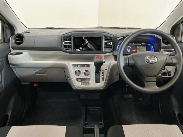 ミライースX SAIII バックカメラ 前後コーナーセンサー スマアシバックカメラ 前後コーナーセンサー オートマチックハイビーム LEDヘッドライト オートライト アイドリングストップ 横滑り防止装置 キーレスエントリー スペアキー有り 盗難防止装置 スマアシ(京都府)の中古車