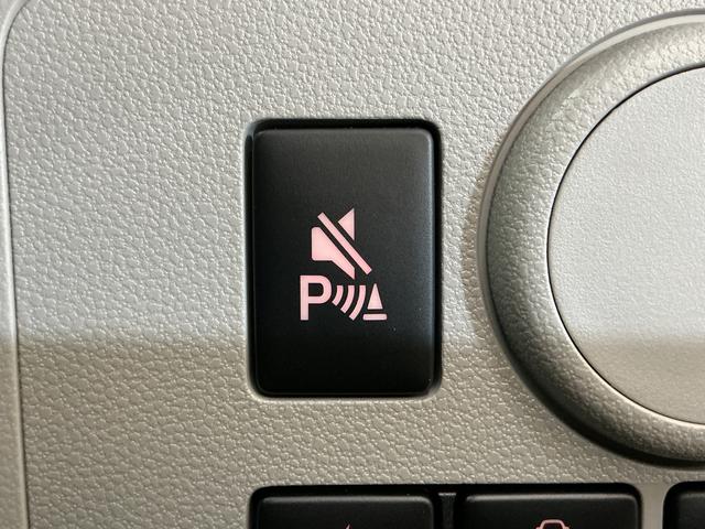 ミライースX SAIII バックカメラ 前後コーナーセンサー スマアシバックカメラ 前後コーナーセンサー オートマチックハイビーム LEDヘッドライト オートライト アイドリングストップ 横滑り防止装置 キーレスエントリー スペアキー有り 盗難防止装置 スマアシ(京都府)の中古車