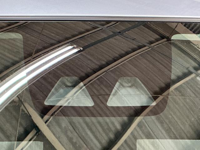 ミライースX SAIII バックカメラ 前後コーナーセンサー スマアシバックカメラ 前後コーナーセンサー オートマチックハイビーム LEDヘッドライト オートライト アイドリングストップ 横滑り防止装置 キーレスエントリー スペアキー有り 盗難防止装置 スマアシ(京都府)の中古車