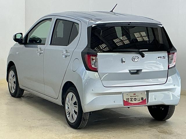 ミライースX SAIII バックカメラ 前後コーナーセンサー スマアシバックカメラ 前後コーナーセンサー オートマチックハイビーム LEDヘッドライト オートライト アイドリングストップ 横滑り防止装置 キーレスエントリー スペアキー有り 盗難防止装置 スマアシ(京都府)の中古車