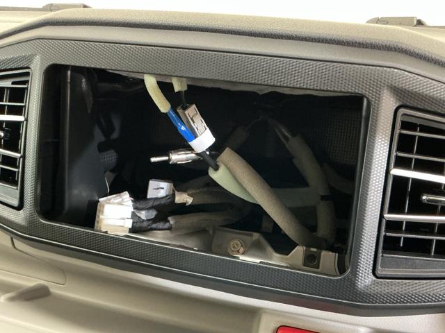 ミライースX SAIII バックカメラ 前後コーナーセンサー スマアシバックカメラ 前後コーナーセンサー オートマチックハイビーム LEDヘッドライト オートライト アイドリングストップ 横滑り防止装置 キーレスエントリー スペアキー有り 盗難防止装置 スマアシ(京都府)の中古車