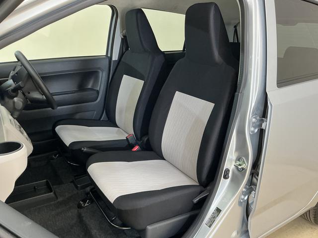 ミライースX SAIII バックカメラ 前後コーナーセンサー スマアシバックカメラ 前後コーナーセンサー オートマチックハイビーム LEDヘッドライト オートライト アイドリングストップ 横滑り防止装置 キーレスエントリー スペアキー有り 盗難防止装置 スマアシ(京都府)の中古車