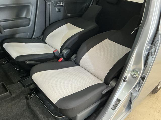 ミライースX SAIII バックカメラ 前後コーナーセンサー スマアシバックカメラ 前後コーナーセンサー オートマチックハイビーム LEDヘッドライト オートライト アイドリングストップ 横滑り防止装置 キーレスエントリー スペアキー有り 盗難防止装置 スマアシ(京都府)の中古車