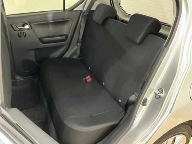 ミライースX SAIII バックカメラ 前後コーナーセンサー スマアシバックカメラ 前後コーナーセンサー オートマチックハイビーム LEDヘッドライト オートライト アイドリングストップ 横滑り防止装置 キーレスエントリー スペアキー有り 盗難防止装置 スマアシ(京都府)の中古車