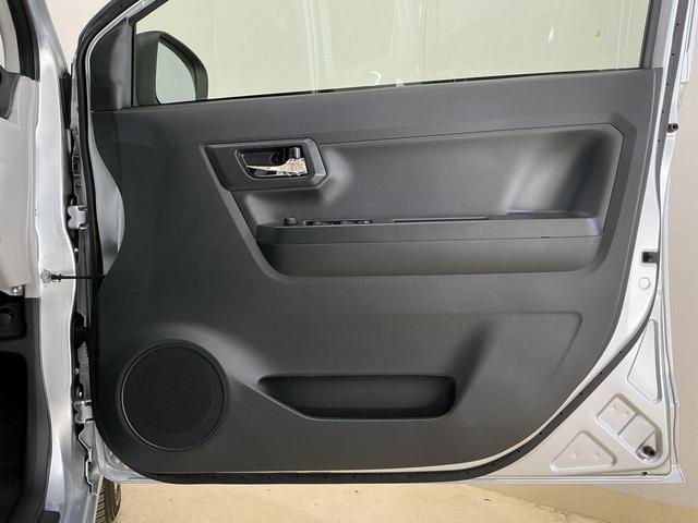 ミライースX SAIII バックカメラ 前後コーナーセンサー スマアシバックカメラ 前後コーナーセンサー オートマチックハイビーム LEDヘッドライト オートライト アイドリングストップ 横滑り防止装置 キーレスエントリー スペアキー有り 盗難防止装置 スマアシ(京都府)の中古車