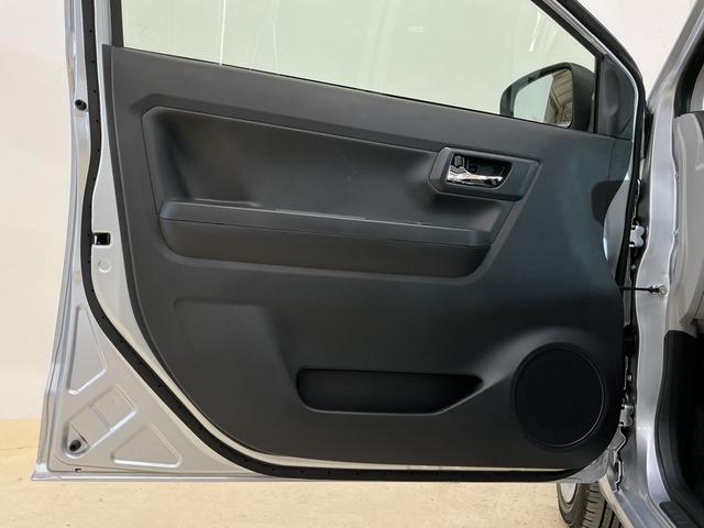 ミライースX SAIII バックカメラ 前後コーナーセンサー スマアシバックカメラ 前後コーナーセンサー オートマチックハイビーム LEDヘッドライト オートライト アイドリングストップ 横滑り防止装置 キーレスエントリー スペアキー有り 盗難防止装置 スマアシ(京都府)の中古車