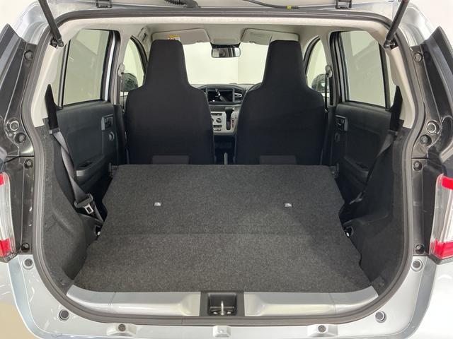 ミライースX SAIII バックカメラ 前後コーナーセンサー スマアシバックカメラ 前後コーナーセンサー オートマチックハイビーム LEDヘッドライト オートライト アイドリングストップ 横滑り防止装置 キーレスエントリー スペアキー有り 盗難防止装置 スマアシ(京都府)の中古車