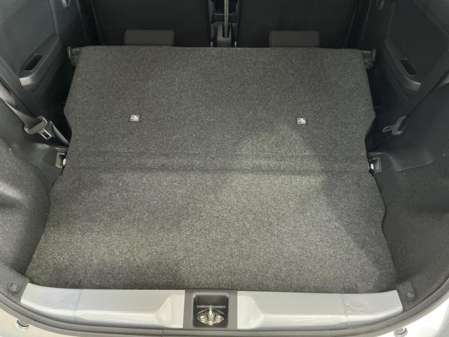 ミライースX SAIII バックカメラ 前後コーナーセンサー スマアシバックカメラ 前後コーナーセンサー オートマチックハイビーム LEDヘッドライト オートライト アイドリングストップ 横滑り防止装置 キーレスエントリー スペアキー有り 盗難防止装置 スマアシ(京都府)の中古車