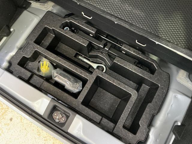 ミライースX SAIII バックカメラ 前後コーナーセンサー スマアシバックカメラ 前後コーナーセンサー オートマチックハイビーム LEDヘッドライト オートライト アイドリングストップ 横滑り防止装置 キーレスエントリー スペアキー有り 盗難防止装置 スマアシ(京都府)の中古車