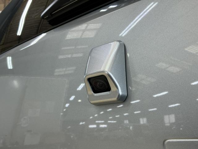 ミライースX SAIII バックカメラ 前後コーナーセンサー スマアシバックカメラ 前後コーナーセンサー オートマチックハイビーム LEDヘッドライト オートライト アイドリングストップ 横滑り防止装置 キーレスエントリー スペアキー有り 盗難防止装置 スマアシ(京都府)の中古車