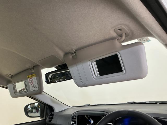 ミライースX SAIII バックカメラ 前後コーナーセンサー スマアシバックカメラ 前後コーナーセンサー オートマチックハイビーム LEDヘッドライト オートライト アイドリングストップ 横滑り防止装置 キーレスエントリー スペアキー有り 盗難防止装置 スマアシ(京都府)の中古車