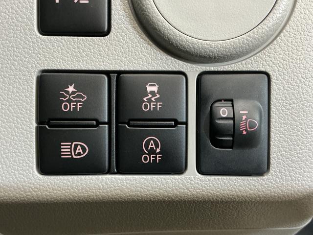 ミライースX SAIII バックカメラ 前後コーナーセンサー スマアシバックカメラ 前後コーナーセンサー オートマチックハイビーム LEDヘッドライト オートライト アイドリングストップ 横滑り防止装置 キーレスエントリー スペアキー有り 盗難防止装置 スマアシ(京都府)の中古車