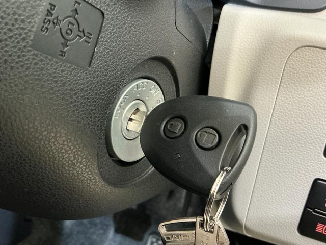 ミライースX SAIII バックカメラ 前後コーナーセンサー スマアシバックカメラ 前後コーナーセンサー オートマチックハイビーム LEDヘッドライト オートライト アイドリングストップ 横滑り防止装置 キーレスエントリー スペアキー有り 盗難防止装置 スマアシ(京都府)の中古車