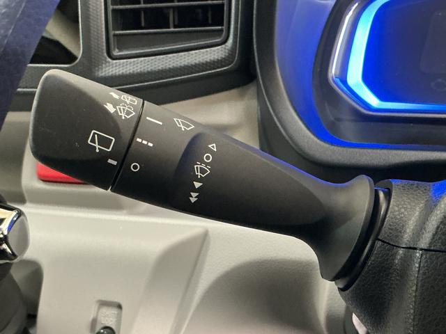 ミライースX SAIII バックカメラ 前後コーナーセンサー スマアシバックカメラ 前後コーナーセンサー オートマチックハイビーム LEDヘッドライト オートライト アイドリングストップ 横滑り防止装置 キーレスエントリー スペアキー有り 盗難防止装置 スマアシ(京都府)の中古車