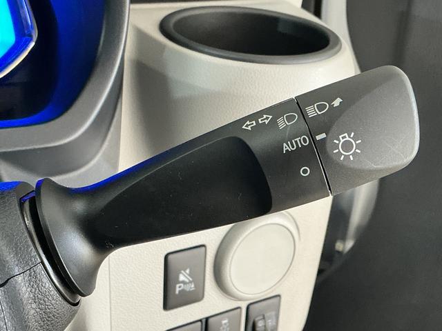 ミライースX SAIII バックカメラ 前後コーナーセンサー スマアシバックカメラ 前後コーナーセンサー オートマチックハイビーム LEDヘッドライト オートライト アイドリングストップ 横滑り防止装置 キーレスエントリー スペアキー有り 盗難防止装置 スマアシ(京都府)の中古車