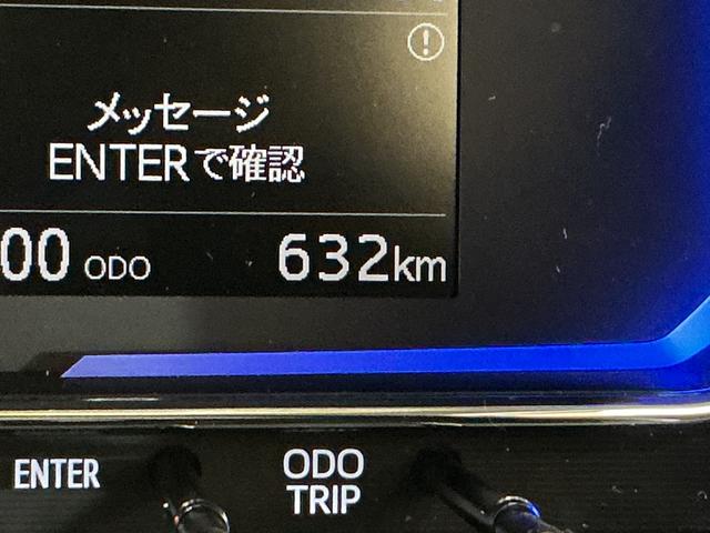 ミライースX SAIII バックカメラ 前後コーナーセンサー スマアシバックカメラ 前後コーナーセンサー オートマチックハイビーム LEDヘッドライト オートライト アイドリングストップ 横滑り防止装置 キーレスエントリー スペアキー有り 盗難防止装置 スマアシ(京都府)の中古車