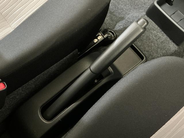 ミライースX SAIII バックカメラ 前後コーナーセンサー スマアシバックカメラ 前後コーナーセンサー オートマチックハイビーム LEDヘッドライト オートライト アイドリングストップ 横滑り防止装置 キーレスエントリー スペアキー有り 盗難防止装置 スマアシ(京都府)の中古車