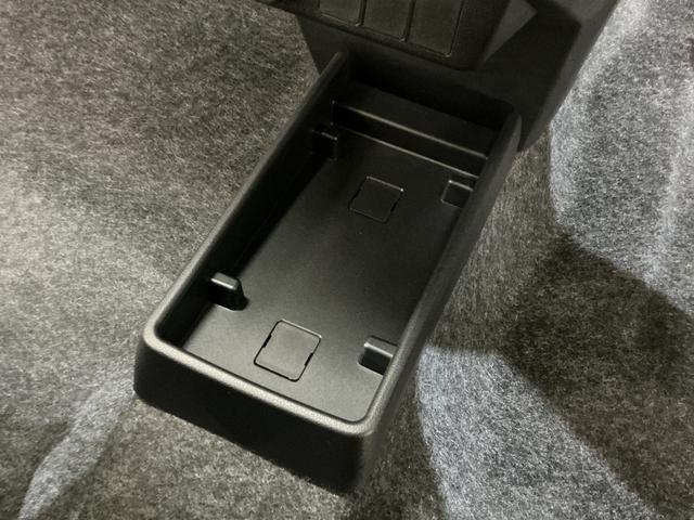 ミライースX SAIII バックカメラ 前後コーナーセンサー スマアシバックカメラ 前後コーナーセンサー オートマチックハイビーム LEDヘッドライト オートライト アイドリングストップ 横滑り防止装置 キーレスエントリー スペアキー有り 盗難防止装置 スマアシ(京都府)の中古車