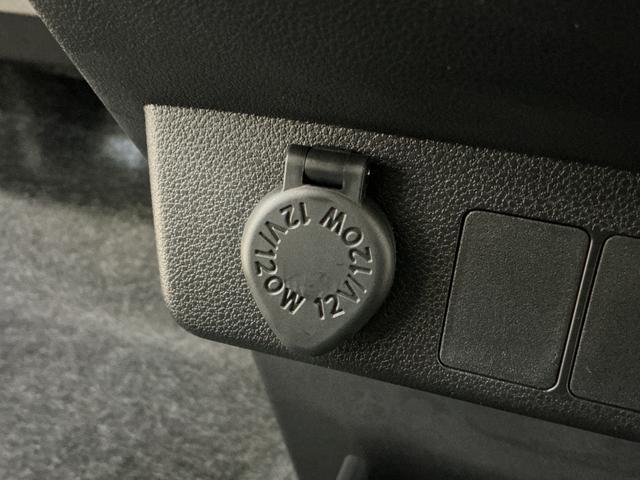 ミライースX SAIII バックカメラ 前後コーナーセンサー スマアシバックカメラ 前後コーナーセンサー オートマチックハイビーム LEDヘッドライト オートライト アイドリングストップ 横滑り防止装置 キーレスエントリー スペアキー有り 盗難防止装置 スマアシ(京都府)の中古車