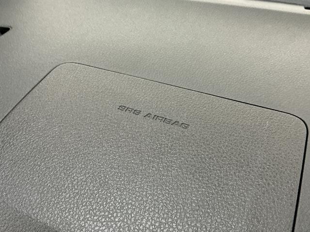 ミライースX SAIII バックカメラ 前後コーナーセンサー スマアシバックカメラ 前後コーナーセンサー オートマチックハイビーム LEDヘッドライト オートライト アイドリングストップ 横滑り防止装置 キーレスエントリー スペアキー有り 盗難防止装置 スマアシ(京都府)の中古車