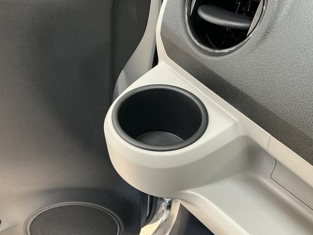 ミライースX SAIII バックカメラ 前後コーナーセンサー スマアシバックカメラ 前後コーナーセンサー オートマチックハイビーム LEDヘッドライト オートライト アイドリングストップ 横滑り防止装置 キーレスエントリー スペアキー有り 盗難防止装置 スマアシ(京都府)の中古車