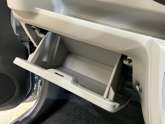 ミライースX SAIII バックカメラ 前後コーナーセンサー スマアシバックカメラ 前後コーナーセンサー オートマチックハイビーム LEDヘッドライト オートライト アイドリングストップ 横滑り防止装置 キーレスエントリー スペアキー有り 盗難防止装置 スマアシ(京都府)の中古車