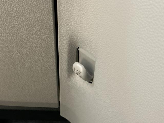 ミライースX SAIII バックカメラ 前後コーナーセンサー スマアシバックカメラ 前後コーナーセンサー オートマチックハイビーム LEDヘッドライト オートライト アイドリングストップ 横滑り防止装置 キーレスエントリー スペアキー有り 盗難防止装置 スマアシ(京都府)の中古車