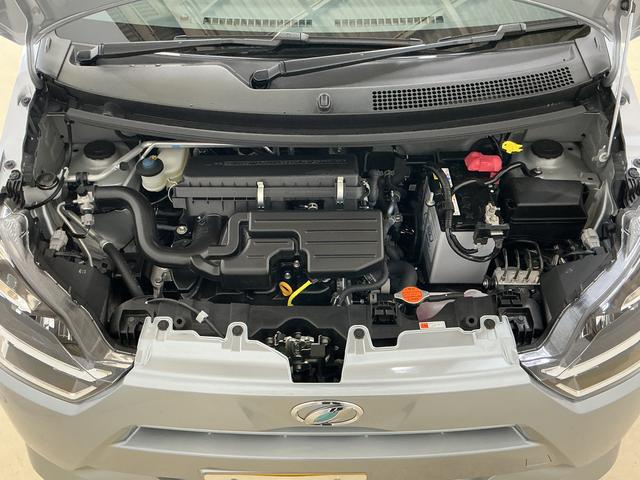 ミライースX SAIII バックカメラ 前後コーナーセンサー スマアシバックカメラ 前後コーナーセンサー オートマチックハイビーム LEDヘッドライト オートライト アイドリングストップ 横滑り防止装置 キーレスエントリー スペアキー有り 盗難防止装置 スマアシ(京都府)の中古車