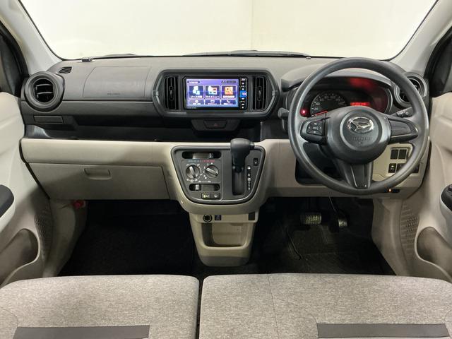 ブーンＸ　ＳＡIII　ワンオーナー　ナビ　バックカメラ　ＥＴＣワンオーナー　ナビ　バックカメラ　ＥＴＣ　前後コーナーセンサー　オートマチックハイビーム　Ｂｌｕｅｔｏｏｔｈ　ＵＳＢ接続　フルセグＴＶ　ＤＶＤ再生　オートライト　スマートキー　キーレスエントリー（京都府）の中古車