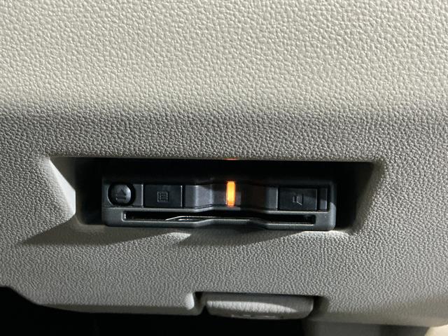 ブーンＸ　ＳＡIII　ワンオーナー　ナビ　バックカメラ　ＥＴＣワンオーナー　ナビ　バックカメラ　ＥＴＣ　前後コーナーセンサー　オートマチックハイビーム　Ｂｌｕｅｔｏｏｔｈ　ＵＳＢ接続　フルセグＴＶ　ＤＶＤ再生　オートライト　スマートキー　キーレスエントリー（京都府）の中古車