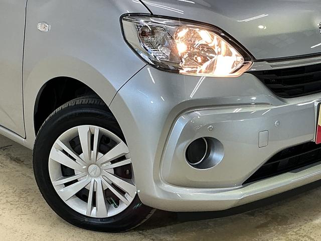 ブーンＸ　ＳＡIII　ワンオーナー　ナビ　バックカメラ　ＥＴＣワンオーナー　ナビ　バックカメラ　ＥＴＣ　前後コーナーセンサー　オートマチックハイビーム　Ｂｌｕｅｔｏｏｔｈ　ＵＳＢ接続　フルセグＴＶ　ＤＶＤ再生　オートライト　スマートキー　キーレスエントリー（京都府）の中古車