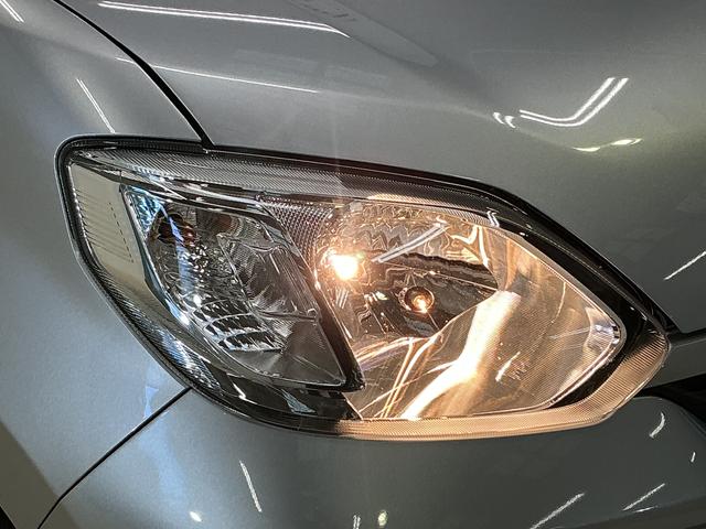 ブーンＸ　ＳＡIII　ワンオーナー　ナビ　バックカメラ　ＥＴＣワンオーナー　ナビ　バックカメラ　ＥＴＣ　前後コーナーセンサー　オートマチックハイビーム　Ｂｌｕｅｔｏｏｔｈ　ＵＳＢ接続　フルセグＴＶ　ＤＶＤ再生　オートライト　スマートキー　キーレスエントリー（京都府）の中古車