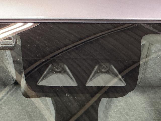 ブーンＸ　ＳＡIII　ワンオーナー　ナビ　バックカメラ　ＥＴＣワンオーナー　ナビ　バックカメラ　ＥＴＣ　前後コーナーセンサー　オートマチックハイビーム　Ｂｌｕｅｔｏｏｔｈ　ＵＳＢ接続　フルセグＴＶ　ＤＶＤ再生　オートライト　スマートキー　キーレスエントリー（京都府）の中古車