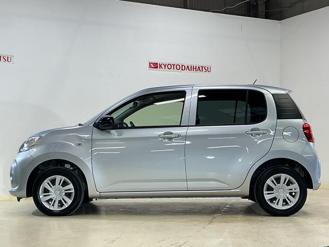 ブーンＸ　ＳＡIII　ワンオーナー　ナビ　バックカメラ　ＥＴＣワンオーナー　ナビ　バックカメラ　ＥＴＣ　前後コーナーセンサー　オートマチックハイビーム　Ｂｌｕｅｔｏｏｔｈ　ＵＳＢ接続　フルセグＴＶ　ＤＶＤ再生　オートライト　スマートキー　キーレスエントリー（京都府）の中古車