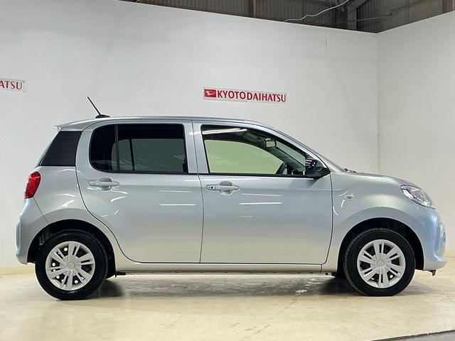 ブーンＸ　ＳＡIII　ワンオーナー　ナビ　バックカメラ　ＥＴＣワンオーナー　ナビ　バックカメラ　ＥＴＣ　前後コーナーセンサー　オートマチックハイビーム　Ｂｌｕｅｔｏｏｔｈ　ＵＳＢ接続　フルセグＴＶ　ＤＶＤ再生　オートライト　スマートキー　キーレスエントリー（京都府）の中古車