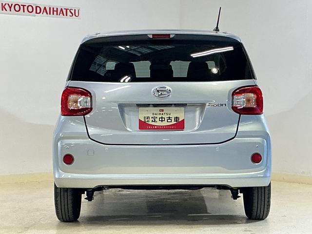 ブーンＸ　ＳＡIII　ワンオーナー　ナビ　バックカメラ　ＥＴＣワンオーナー　ナビ　バックカメラ　ＥＴＣ　前後コーナーセンサー　オートマチックハイビーム　Ｂｌｕｅｔｏｏｔｈ　ＵＳＢ接続　フルセグＴＶ　ＤＶＤ再生　オートライト　スマートキー　キーレスエントリー（京都府）の中古車