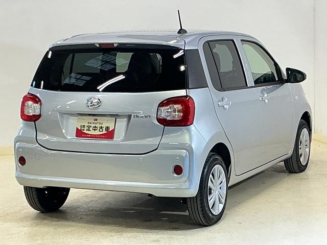 ブーンＸ　ＳＡIII　ワンオーナー　ナビ　バックカメラ　ＥＴＣワンオーナー　ナビ　バックカメラ　ＥＴＣ　前後コーナーセンサー　オートマチックハイビーム　Ｂｌｕｅｔｏｏｔｈ　ＵＳＢ接続　フルセグＴＶ　ＤＶＤ再生　オートライト　スマートキー　キーレスエントリー（京都府）の中古車