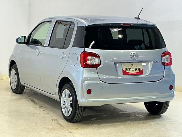 ブーンＸ　ＳＡIII　ワンオーナー　ナビ　バックカメラ　ＥＴＣワンオーナー　ナビ　バックカメラ　ＥＴＣ　前後コーナーセンサー　オートマチックハイビーム　Ｂｌｕｅｔｏｏｔｈ　ＵＳＢ接続　フルセグＴＶ　ＤＶＤ再生　オートライト　スマートキー　キーレスエントリー（京都府）の中古車