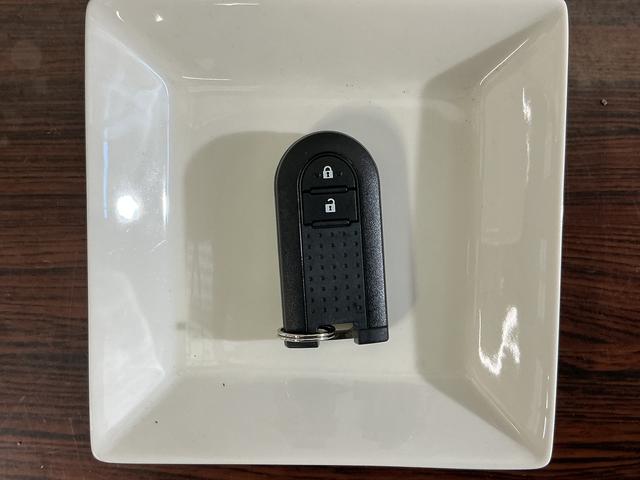 ブーンＸ　ＳＡIII　ワンオーナー　ナビ　バックカメラ　ＥＴＣワンオーナー　ナビ　バックカメラ　ＥＴＣ　前後コーナーセンサー　オートマチックハイビーム　Ｂｌｕｅｔｏｏｔｈ　ＵＳＢ接続　フルセグＴＶ　ＤＶＤ再生　オートライト　スマートキー　キーレスエントリー（京都府）の中古車