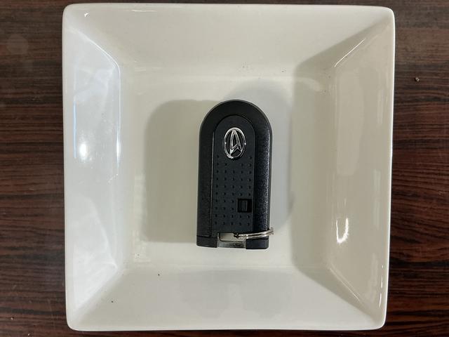 ブーンＸ　ＳＡIII　ワンオーナー　ナビ　バックカメラ　ＥＴＣワンオーナー　ナビ　バックカメラ　ＥＴＣ　前後コーナーセンサー　オートマチックハイビーム　Ｂｌｕｅｔｏｏｔｈ　ＵＳＢ接続　フルセグＴＶ　ＤＶＤ再生　オートライト　スマートキー　キーレスエントリー（京都府）の中古車