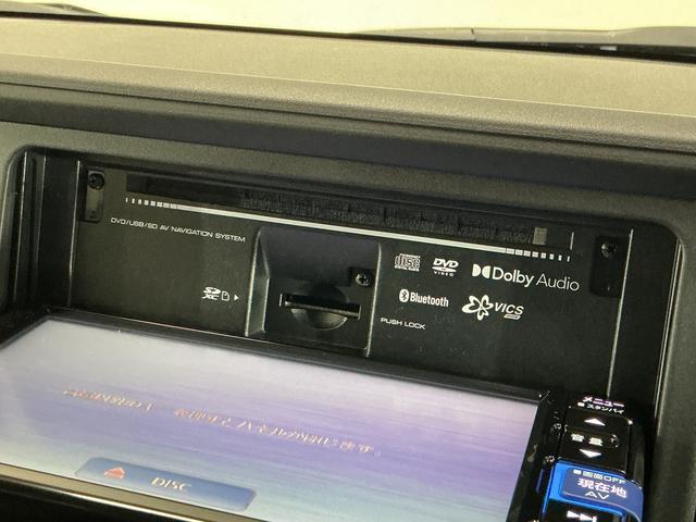 ブーンＸ　ＳＡIII　ワンオーナー　ナビ　バックカメラ　ＥＴＣワンオーナー　ナビ　バックカメラ　ＥＴＣ　前後コーナーセンサー　オートマチックハイビーム　Ｂｌｕｅｔｏｏｔｈ　ＵＳＢ接続　フルセグＴＶ　ＤＶＤ再生　オートライト　スマートキー　キーレスエントリー（京都府）の中古車