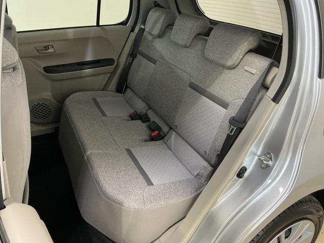 ブーンＸ　ＳＡIII　ワンオーナー　ナビ　バックカメラ　ＥＴＣワンオーナー　ナビ　バックカメラ　ＥＴＣ　前後コーナーセンサー　オートマチックハイビーム　Ｂｌｕｅｔｏｏｔｈ　ＵＳＢ接続　フルセグＴＶ　ＤＶＤ再生　オートライト　スマートキー　キーレスエントリー（京都府）の中古車