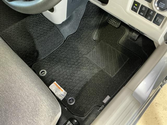 ブーンＸ　ＳＡIII　ワンオーナー　ナビ　バックカメラ　ＥＴＣワンオーナー　ナビ　バックカメラ　ＥＴＣ　前後コーナーセンサー　オートマチックハイビーム　Ｂｌｕｅｔｏｏｔｈ　ＵＳＢ接続　フルセグＴＶ　ＤＶＤ再生　オートライト　スマートキー　キーレスエントリー（京都府）の中古車