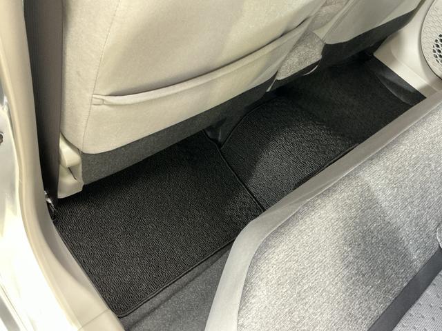 ブーンＸ　ＳＡIII　ワンオーナー　ナビ　バックカメラ　ＥＴＣワンオーナー　ナビ　バックカメラ　ＥＴＣ　前後コーナーセンサー　オートマチックハイビーム　Ｂｌｕｅｔｏｏｔｈ　ＵＳＢ接続　フルセグＴＶ　ＤＶＤ再生　オートライト　スマートキー　キーレスエントリー（京都府）の中古車